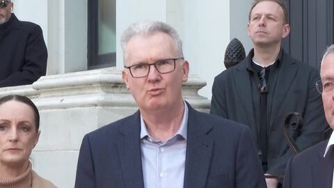 মেলবোর্ন