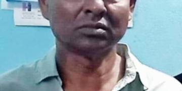 কপিলমুনিতে