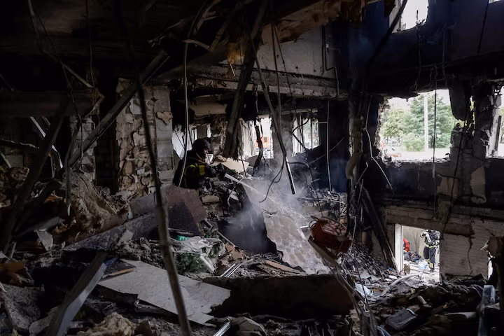 ট্রাম্প