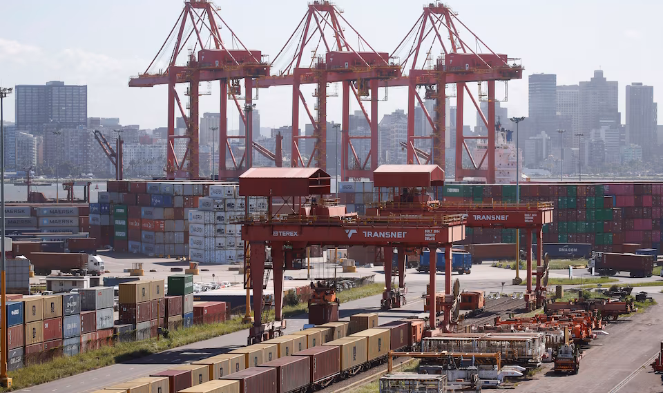 ট্রাম্পের