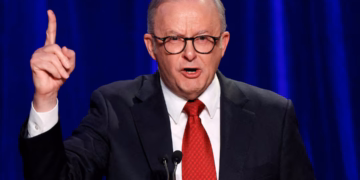 ফিলিস্তিনি