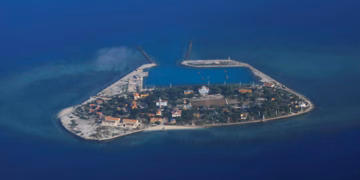 স্প্র্যাটলি