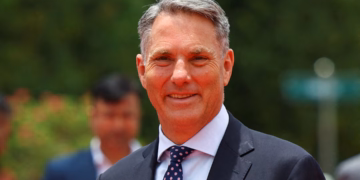 মিতসুবিশি