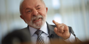 বলসোনারো