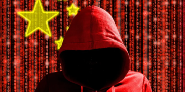 গুপ্তচরবৃত্তি