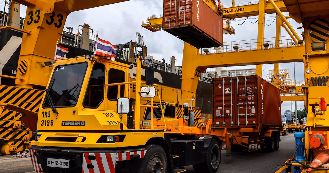 মার্কিন