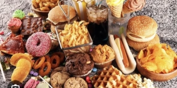 বিগ গাল্প