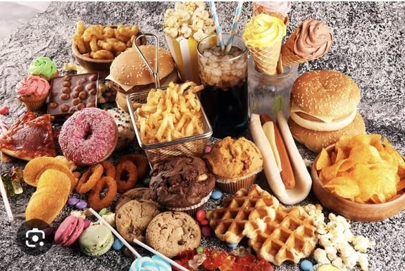 বিগ গাল্প