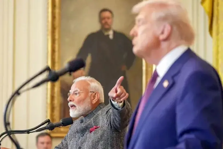শুল্ক