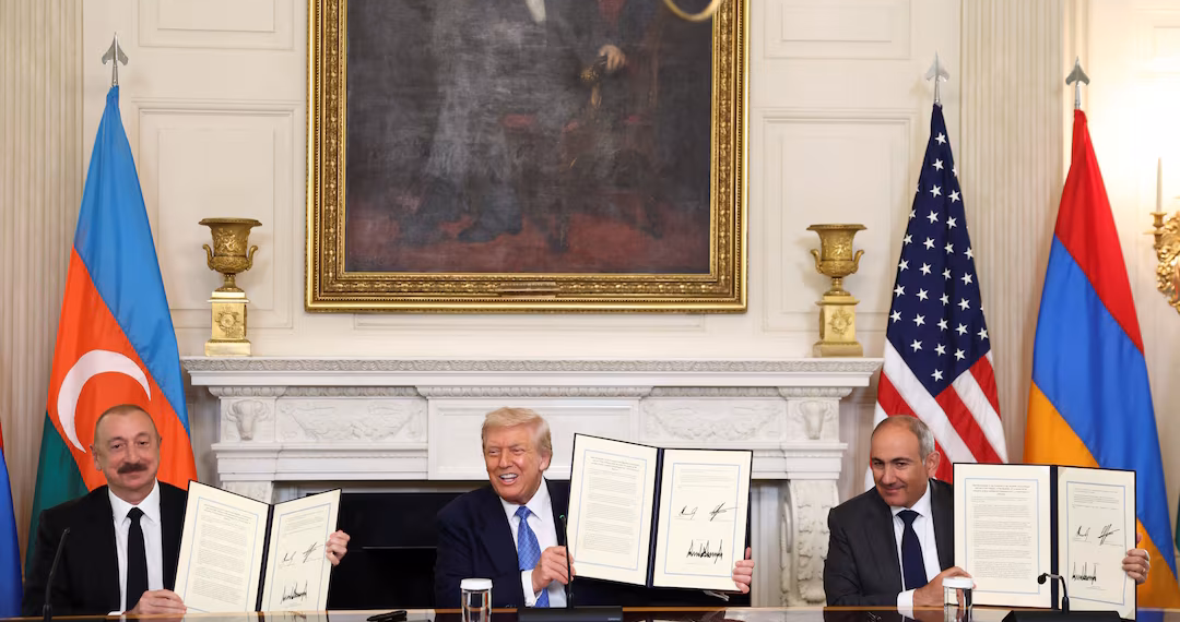 ট্রাম্প