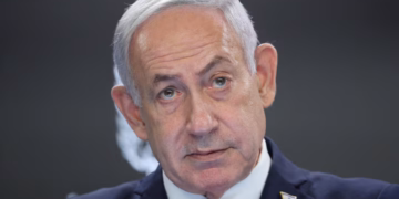 আর্জেন্টিনায়