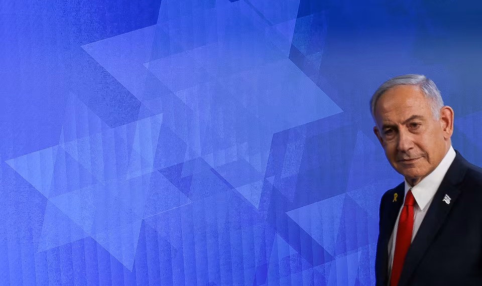 আলবেনিজকে