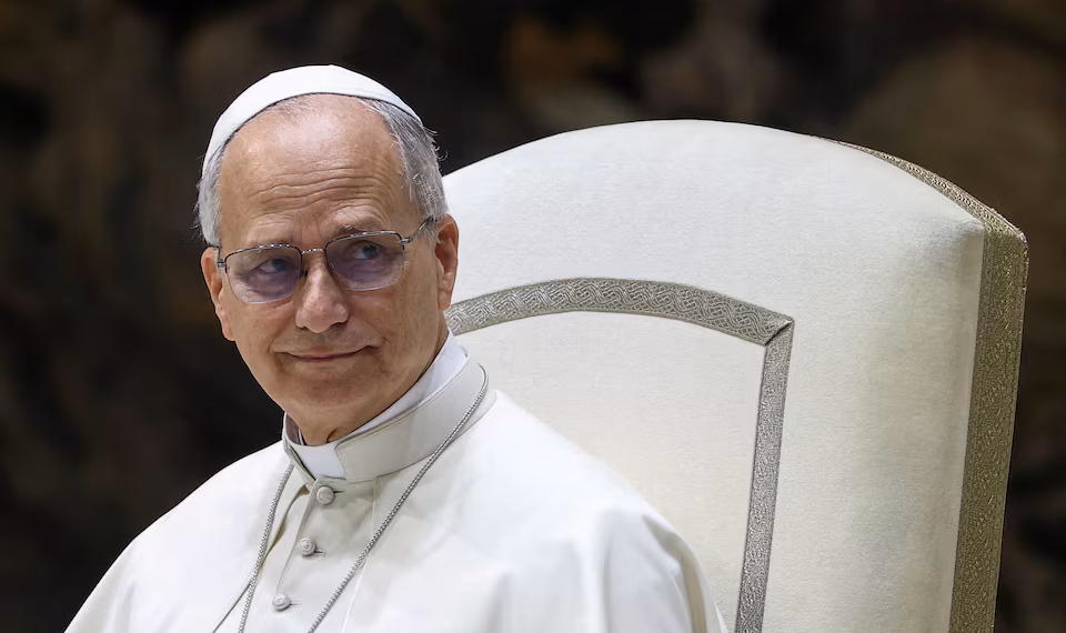 মিনেসোটায়