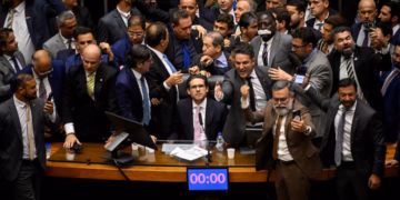 বলসোনারো