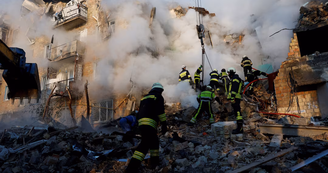 কিয়েভে