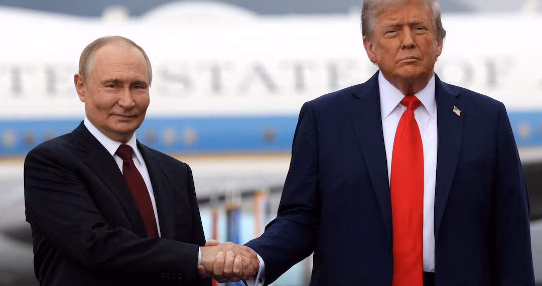 ইউক্রেন