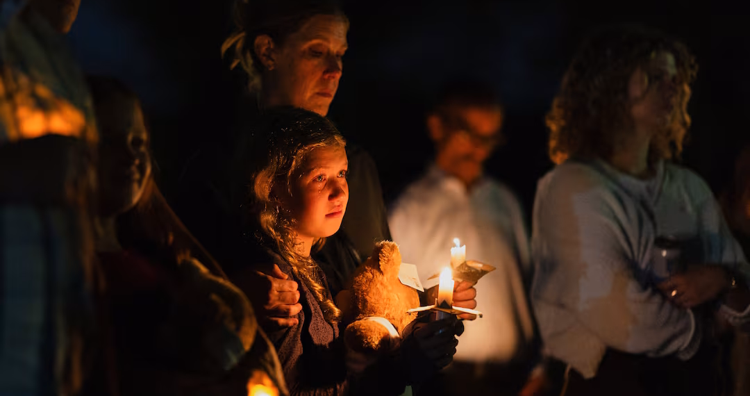 মিনিয়াপোলিস