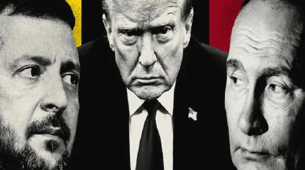 ইউক্রেন