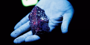 ভিয়েতনামে