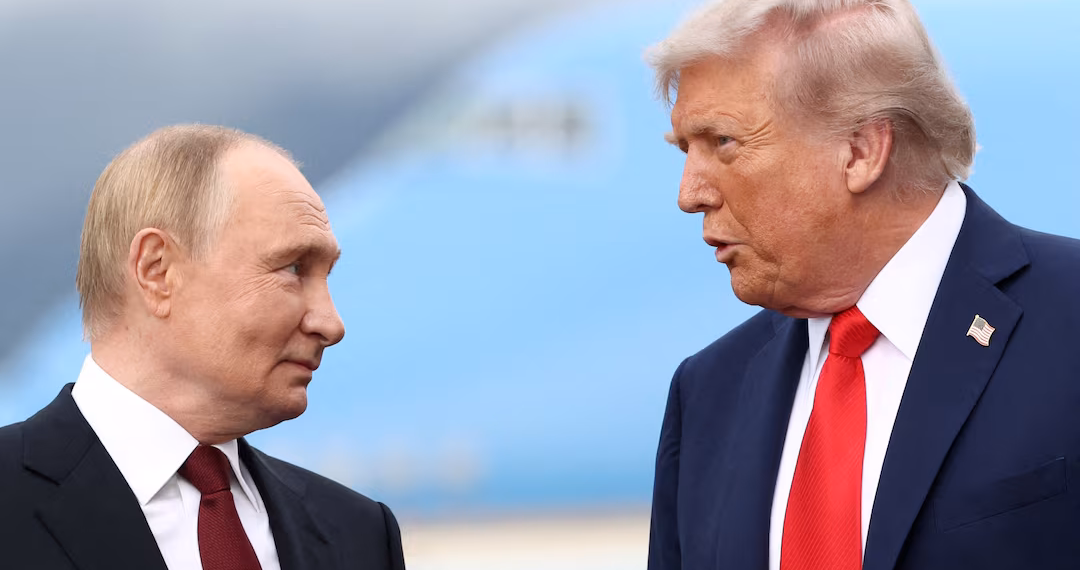 ইউক্রেনে