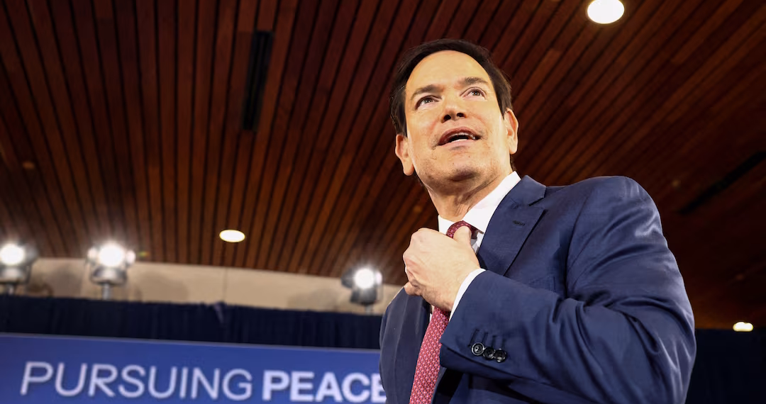 ইউক্রেন