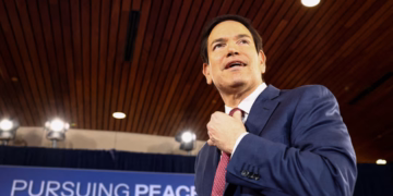 ইউক্রেন