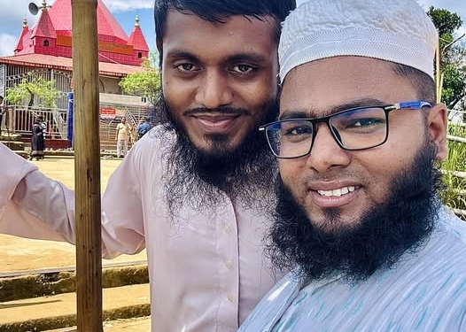 তীর্থ