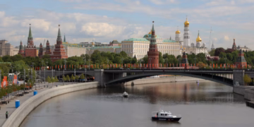 রাশিয়া