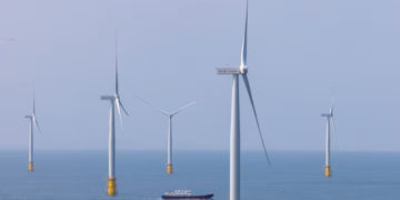 তাইওয়ান