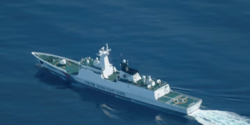 স্কারবোরো