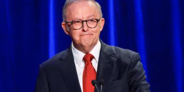 আলবানিজ