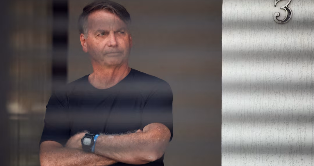 অভ্যুত্থান