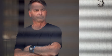 অভ্যুত্থান