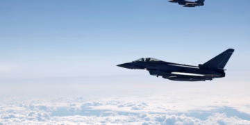 ব্রিটিশ