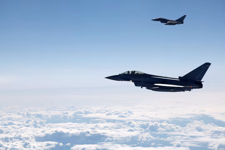 ব্রিটিশ