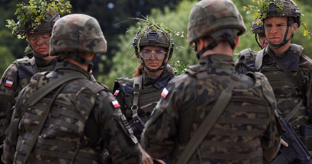 রাশিয়ার