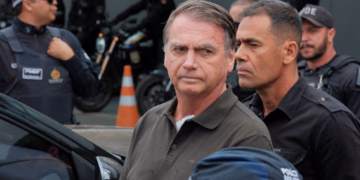 বলসোনারো