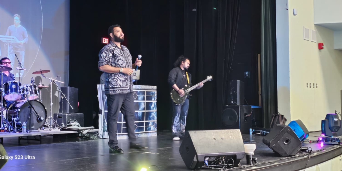 ফ্লোরিডার