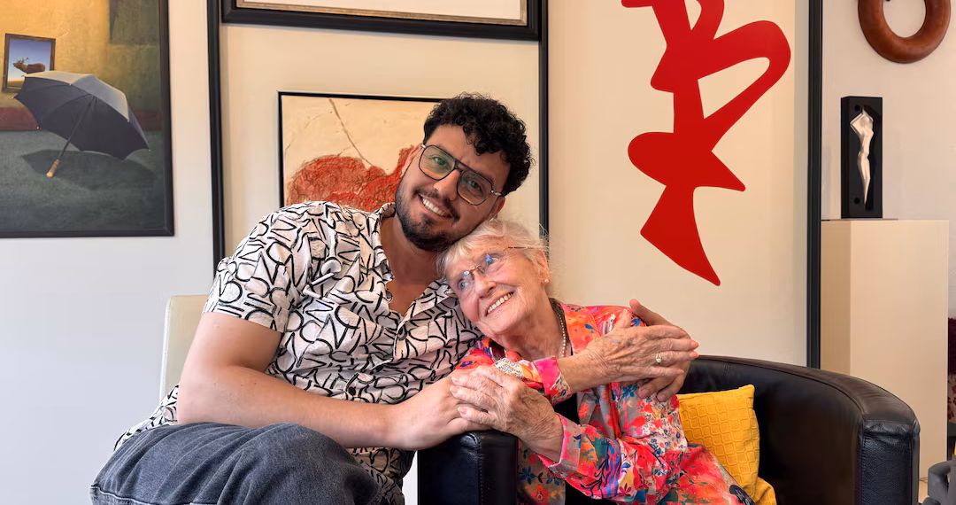 অভিবাসী