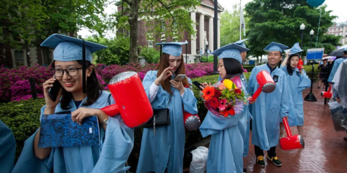 মার্কিন