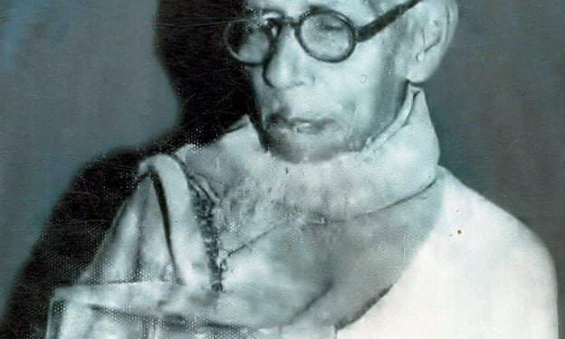 কেন্দ্রীয়