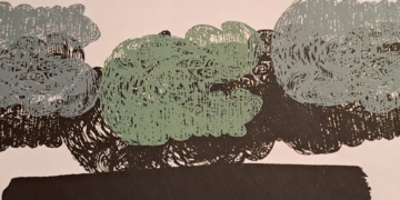 গ্রন্থ সমালোচনাঃ যদি মেঘ আসে