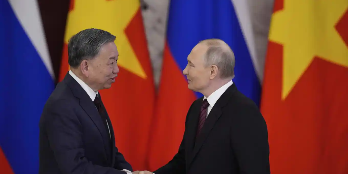 নিষেধাজ্ঞা