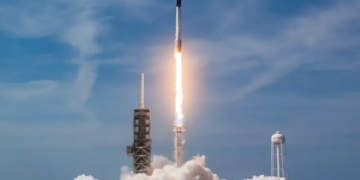 কক্ষপথে