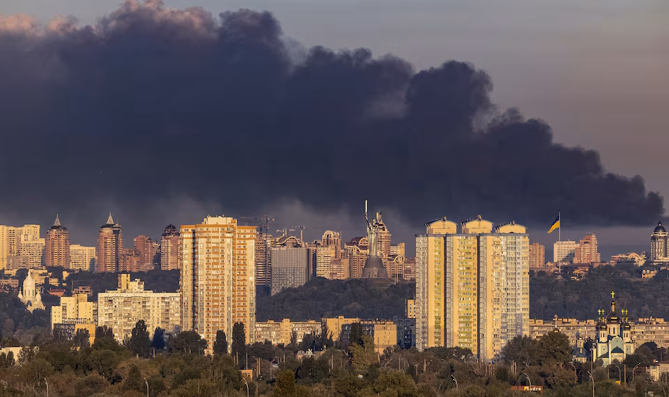 রাশিয়া