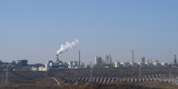 জলবায়ু