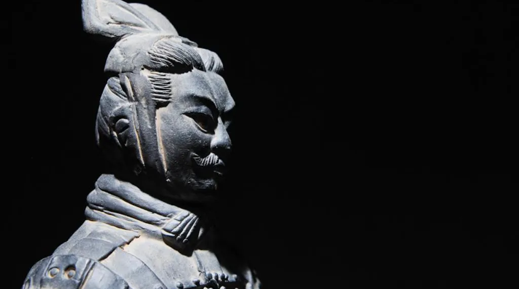 ডোনাল্ড