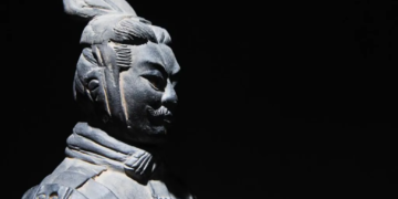 ডোনাল্ড