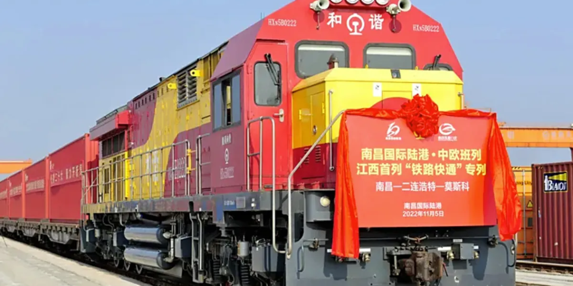 পোল্যান্ড