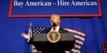 H-1B
